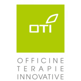 Oti Officine Terapie Innovative Oti Hpv Ab 10 Ovuli Vaginali