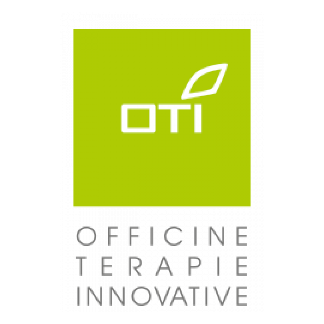 Oti Officine Terapie Innovative Oti Hpv Ab 10 Ovuli Vaginali