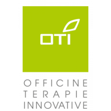 Oti Officine Terapie Innovative Oti Hpv Ab 10 Ovuli Vaginali