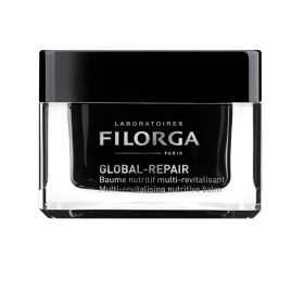 Filorga Global Repair Balm 50 Ml