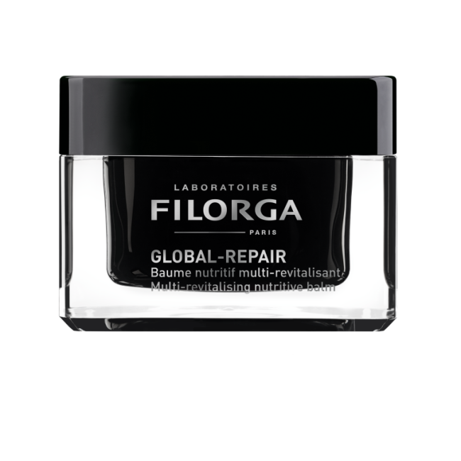 Filorga Global Repair Balm 50 Ml