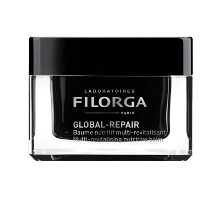 Filorga Global Repair Balm 50 Ml