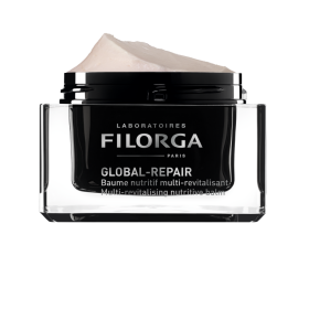 Filorga Global Repair Balm 50 Ml