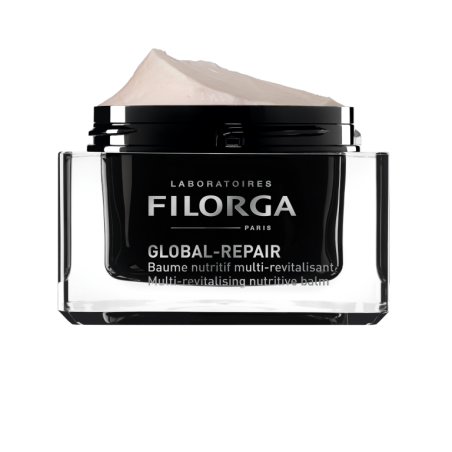 Filorga Global Repair Balm 50 Ml