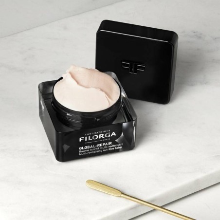 Filorga Global Repair Balm 50 Ml