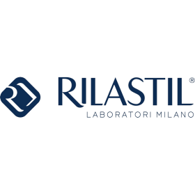 Istituto Ganassini Rilastil Olio Dermatologico Spf30 200 Ml