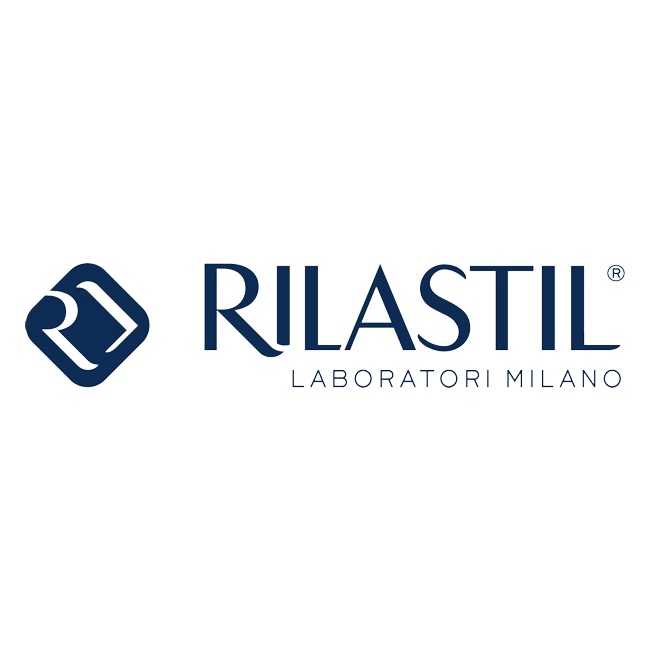 Istituto Ganassini Rilastil Olio Dermatologico Spf30 200 Ml