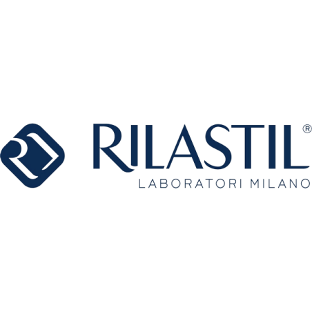 Istituto Ganassini Rilastil Olio Dermatologico Spf30 200 Ml