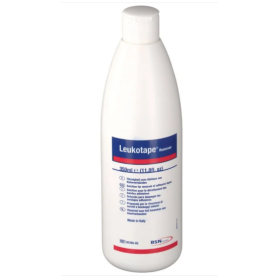 Essity Leukotape Remover