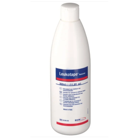 Essity Leukotape Remover