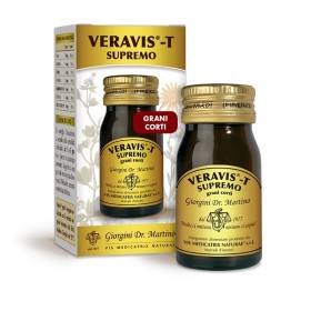 Dr. Giorgini Veravis T Supremo Grani Corti 30 G