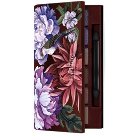 Zeta Farmaceutici Euphidra Palette Occhi A/i 22