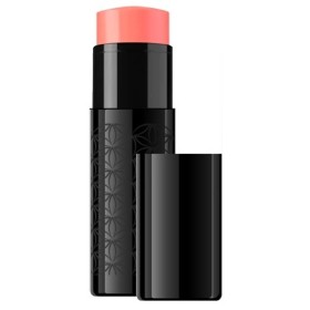 Zeta Farmaceutici Euphidra Stick Blush Pinky