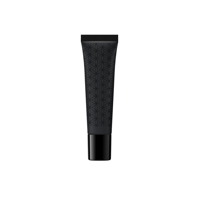 Zeta Farmaceutici Euphidra Illusion Primer 30 Ml Zeta Farmaceutici Euphidra Illusion Primer 30 Ml