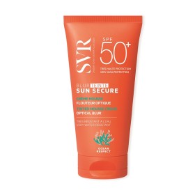 Laboratoire Svr Sun Secure Blur Teinte Beige Spf50+ 50 Ml