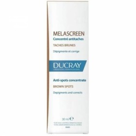 Ducray Melascreen Concentrato Anti Macchie 30 Ml