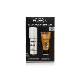 Filorga Cofanetto Zero Macchie Filorga Cofanetto Zero Macchie