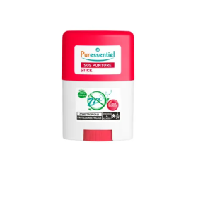 Puressentiel Stick Sos Punture Tropical 20 Ml