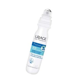 Uriage Pruriced Roll On Apaisant T 15 Ml