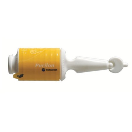 Coloplast Purilon Gel 8 G Coloplast Purilon Gel 8 G