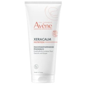 Avène Avene Xeracalm Nutrition Latte 200 Ml