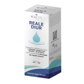 Lodifa Reale Diur 100 Ml