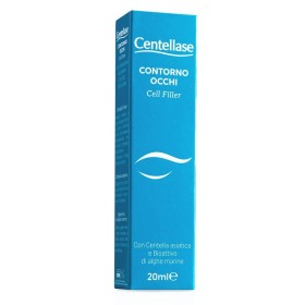 Sit Laboratorio Farmaceutico Centellase Contorno Occhi Cell Filler 20 Ml