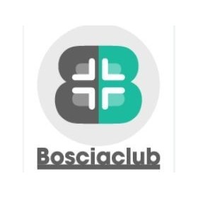 Altair Pharma Soluzione Lavanda Vaginale Theragyn 5 Flaconi Da 140 Ml