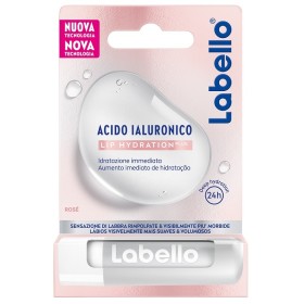 Beiersdorf Labello Acido Ialuronico 5,2 G