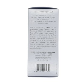 Prodeco Pharma Gse Aerobiotic In Air 300 Ml