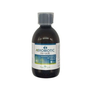 Prodeco Pharma Gse Aerobiotic In Air 300 Ml
