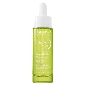 Bioderma Sebium Serum 30 Ml
