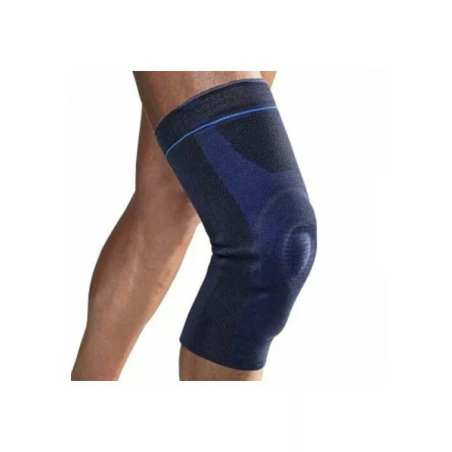 Dual Sanitaly Gibaud Ortho Rotulgib 3d Ginocchiera Rotulea Taglia 04
