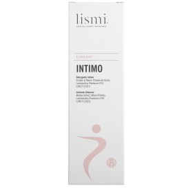 Lismi Liderm Intimo 150 Ml