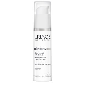 Uriage Depiderm Soin Intensificateur 30 Ml
