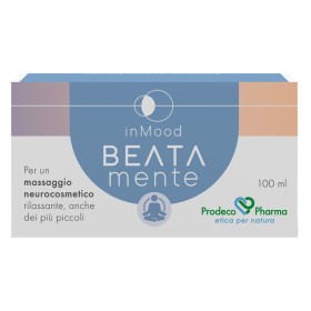 Prodeco Pharma Inmood Beatamente 100 Ml