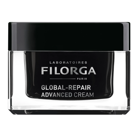 Filorga Global Cream Advanced 50 Ml Filorga Global Cream Advanced 50 Ml