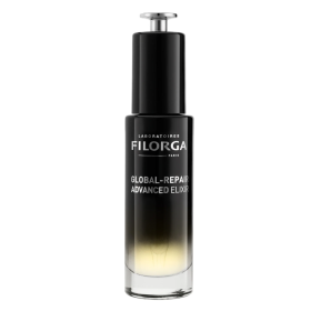 Filorga Global Repair Elixir 30 Ml