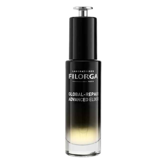 Filorga Global Repair Elixir 30 Ml