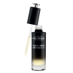 Filorga Global Repair Elixir 30 Ml