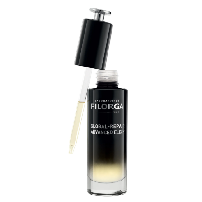 Filorga Global Repair Elixir 30 Ml