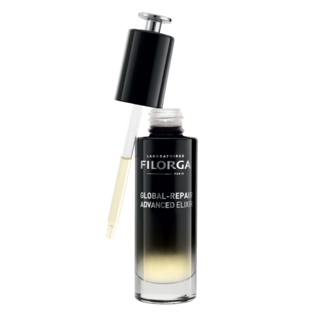 Filorga Global Repair Elixir 30 Ml
