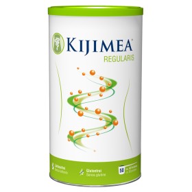 Synformulas Kijimea Regularis 500 G