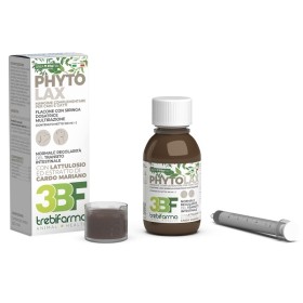 Trebifarma Phytolax 100 Ml + Siringa