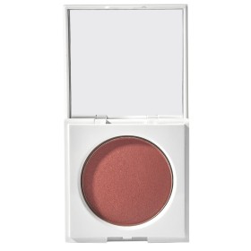 The Good Vibes Company Goovi Blush 04 Mauve Rose