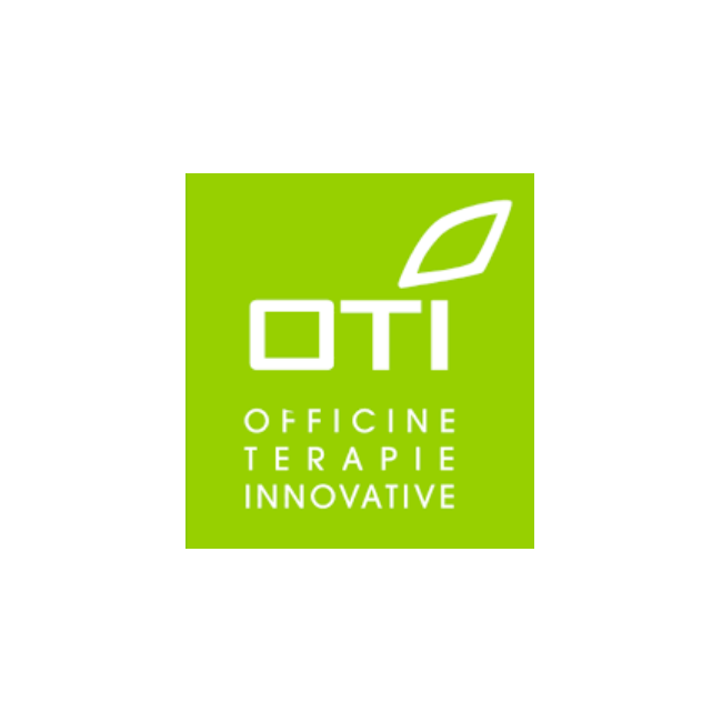 Oti Officine Terapie Innovative Q-ven 200 60 Capsule