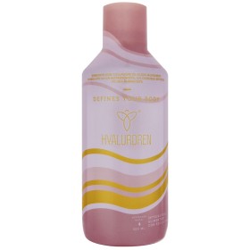 Lexur Bio Medi Pharma Hyalurdren 500 Ml