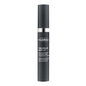 Filorga Flacon Ncef Shot 30 Ml
