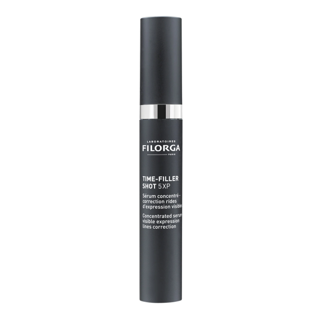 Filorga Flacon Ncef Shot 30 Ml