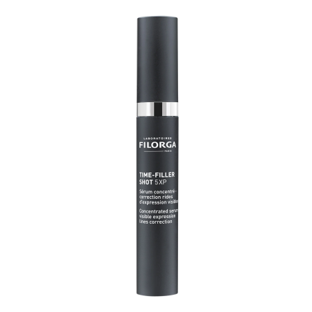 Filorga Flacon Ncef Shot 30 Ml